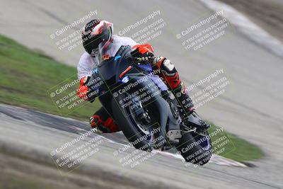 media/Nov-29-2025-TrackDaz (Sat) [[10ae2d9bce]]/A Group/Session 3 (Outside Grapevine)/